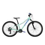 Trek Precaliber 24