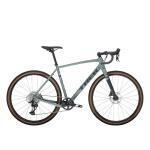 Trek Checkpoint ALR 5 Apex