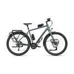 Koga Worldtraveller Heren