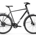 Koga F3 6.1 Heren