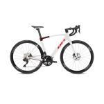 BH Core Race Carbon1.5