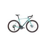 Bianchi Impulso Pro GRX 820