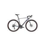 Bianchi Impulso Pro GRX 820