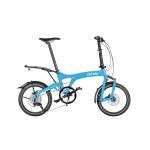Riese & Muller Birdy Touring