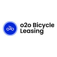 020-leasing