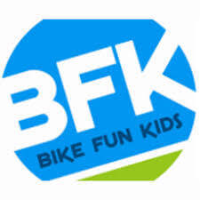 Bike Fun