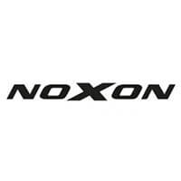 Noxon