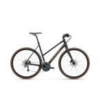 Koga Comaro Sports Mixed