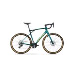 Lapierre Pulsium Sat Allroad 6.0