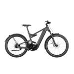 Riese & MUller Delite4 GT Rohloff HS