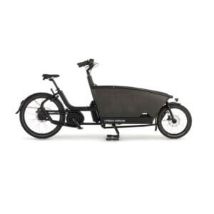 Urban Arrow Family Performance Line Essential BES3