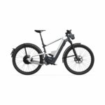 DEMO Aska Pinion C1.6