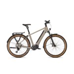 Kalkhoff Endeavour 5.B Advance+ Heren