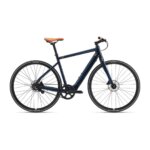 Momentum Voya E+2