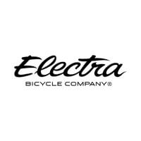 Electra