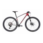Ridley Ignite SLX XT