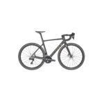 Scott Addict RC 15
