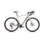 BH IGravelX 2.4