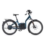 Klever Y Gala 45 850Wh