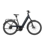 DEMO Drongen Nevo GT vario
