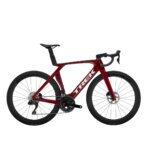 Trek Madone SL 6 Gen 7