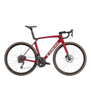 Trek Madone SL6 Gen 8