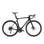 Trek Madone SL6 Gen 8