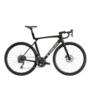 Trek Madone SL6 Gen 8