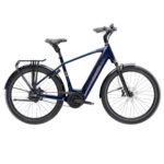 District+ 5 Heren 545Wh