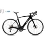 IRS1 Carbon 1.4