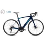 IRS1 Carbon 1.4