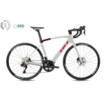 IRS1 Carbon 1.4