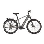 Kalkhoff Endeavour 5.B Advance+ Heren