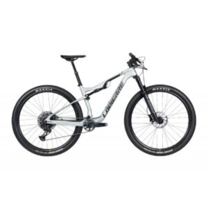 Lapierre XRM 6.9