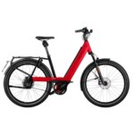 Nevo4 GT Vario HS