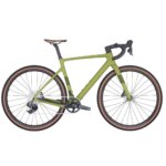 Scott Addict Gravel 30