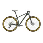 Scott Scale 930