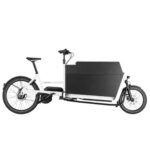 Transporter2 85 Vario