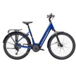 Trek Verve+ 3 Lowstep Gen3