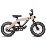 Vici 3-in-1 Meegroeifiets