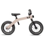 Vici 3-in-1 Meegroeifiets