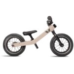 Vici 3-in-1 Meegroeifiets