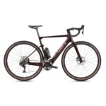 IgravelX Carbon 2.8