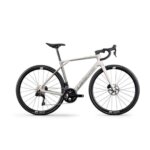 Pulsium 6.0 C1