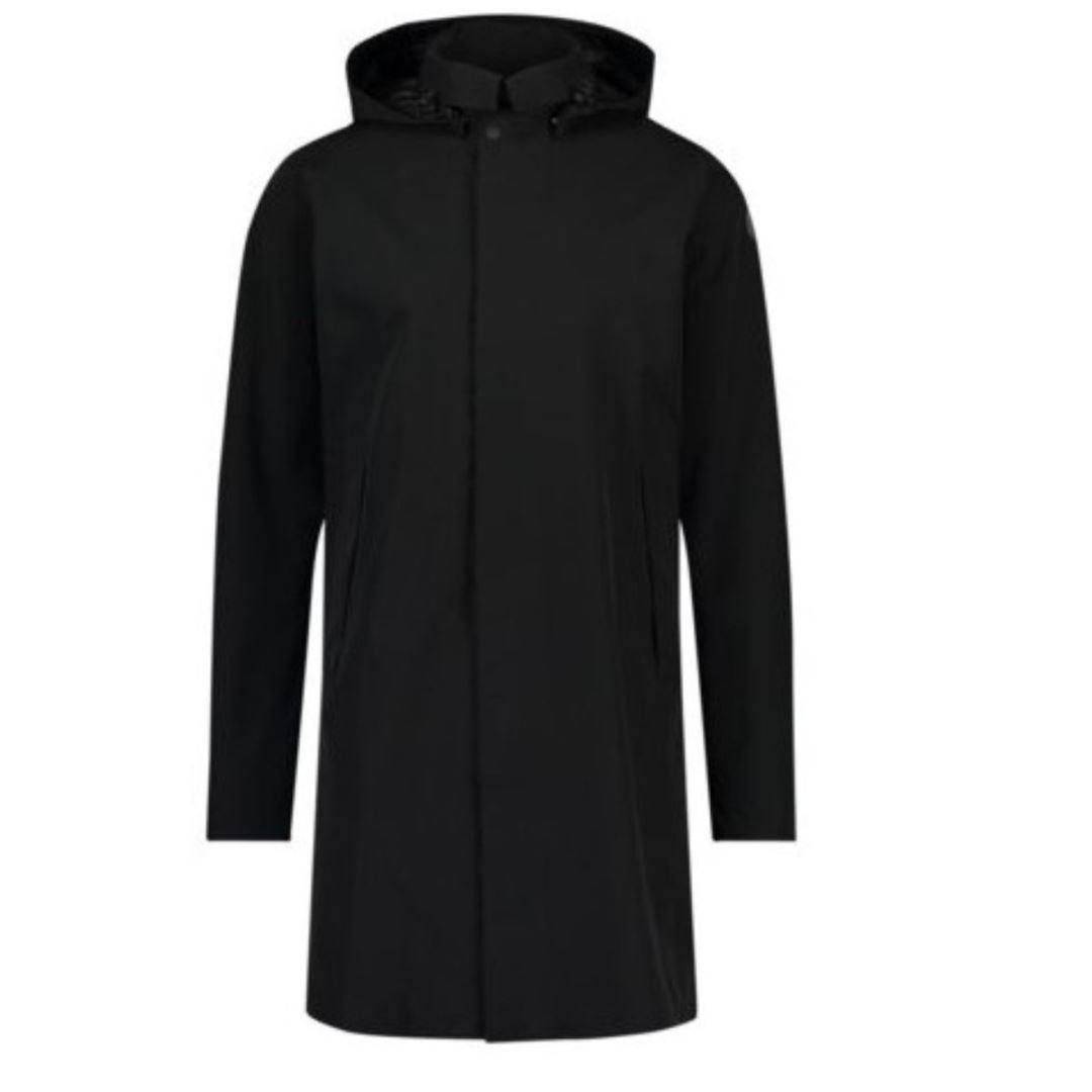 Agu Mac rain coat urban