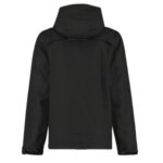 Agu Section rain jacket Men