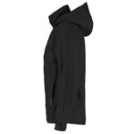 Agu Section rain jacket Men