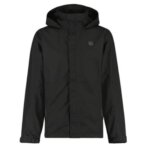 Agu Section rain jacket Men