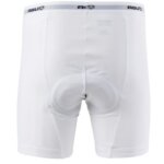 Agu Undershort heren met zeem