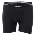 Agu Undershort heren met zeem